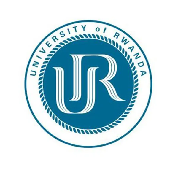 University of Rwanda Partner